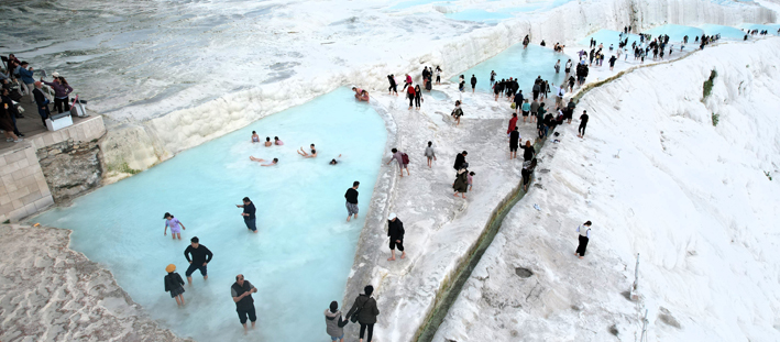Pamukkale01