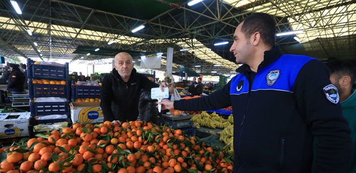 Pazaryeri̇ Eti̇ket (5)