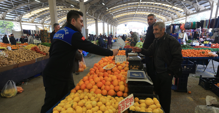 Pazaryeri̇ Eti̇ket (9)