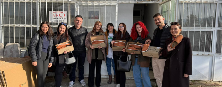 T E K N İ K G E Z İayakkabıcılık2