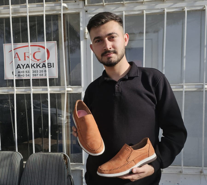 Teknikgeziayakkabıcılık3