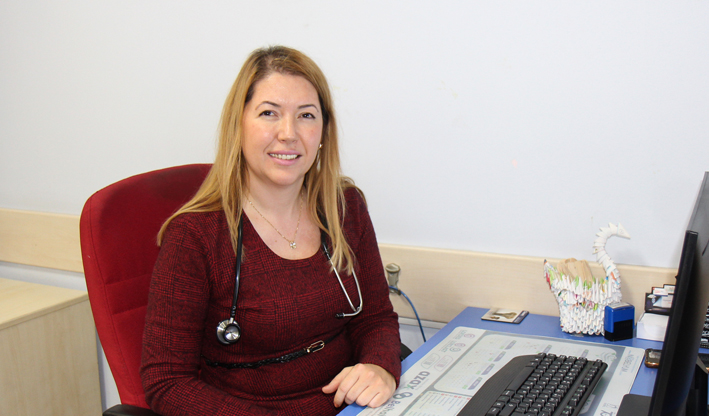 Uz Dr Mi̇ne Altun Di̇ki̇ci̇ 1