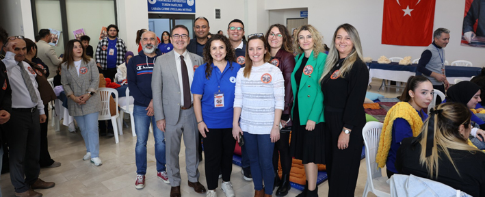 Whatsapp Image 2025 11 28 At 10.48.25