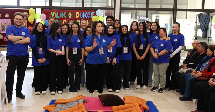 Whatsapp Image 2025 11 28 At 10.52.29