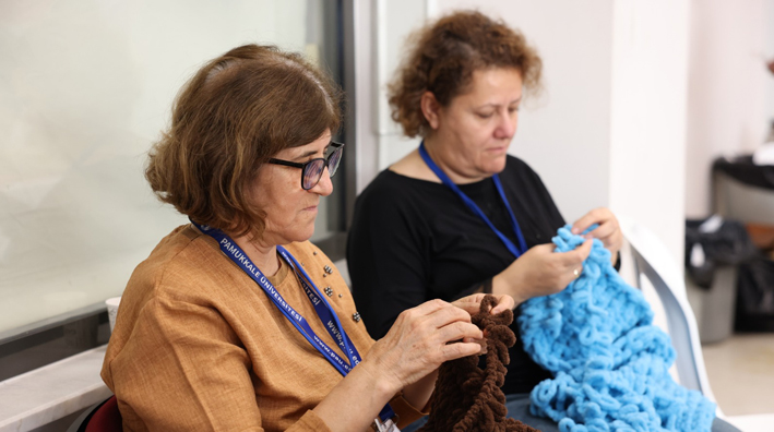 Whatsapp Image 2025 11 28 At 10.52.52