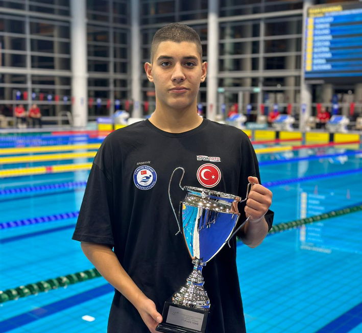 Whatsapp Image 2025 12 01 At 11.20.55 (1)