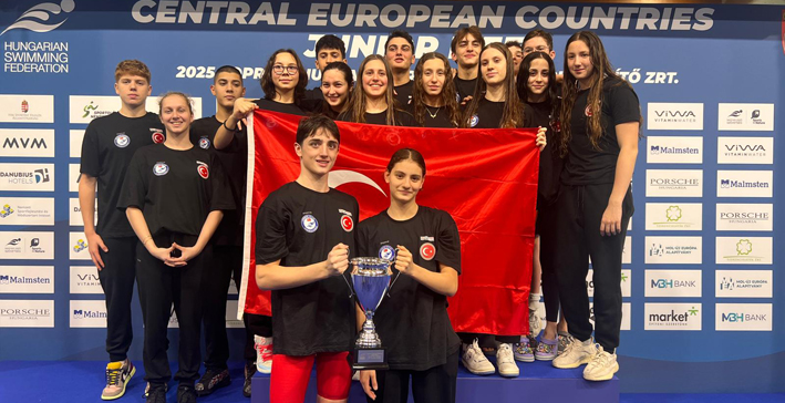 Whatsapp Image 2025 12 01 At 11.20.55