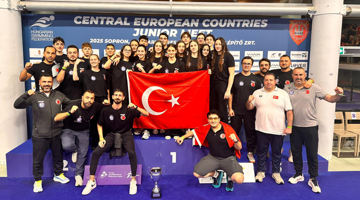 Whatsapp Image 2025 12 01 At 11.20.56