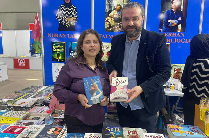 Whatsapp Image 2025 12 03 At 22.51.12