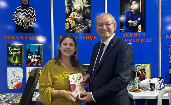 Whatsapp Image 2025 12 03 At 22.56.42