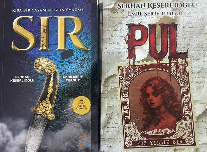 Whatsapp Image 2025 12 03 At 23.23