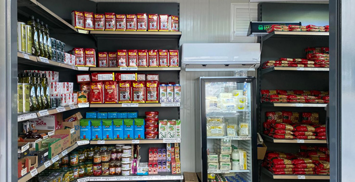 Whatsapp Image 2025 12 05 At 10.06.50 (1)