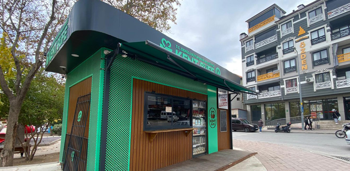 Whatsapp Image 2025 12 05 At 10.06.50