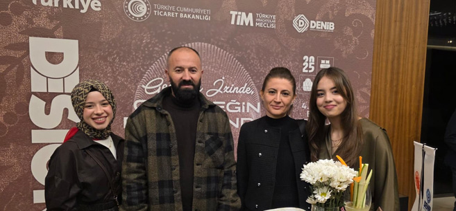 Whatsapp Image 2025 12 05 At 11.11.12 (2)-1