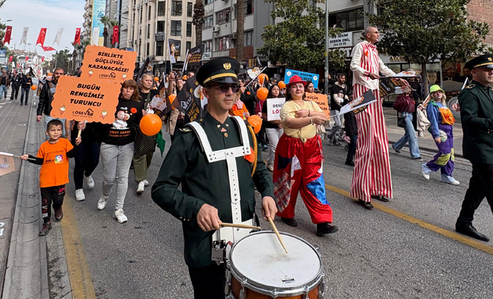 Whatsapp Image 2025 12 05 At 16.26.55 (2)