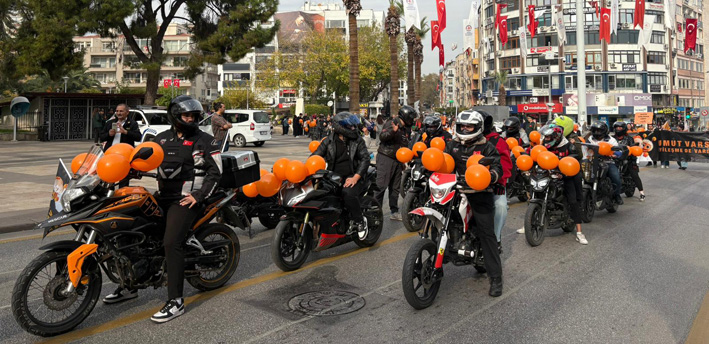 Whatsapp Image 2025 12 05 At 16.26.55 (3)