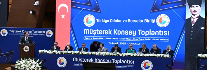 Whatsapp Image 2025 12 06 At 16.21.36 (1)