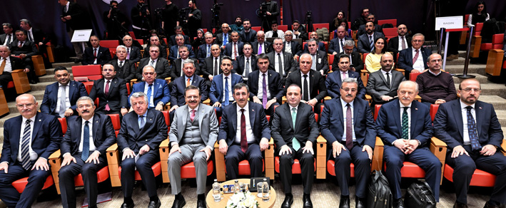 Whatsapp Image 2025 12 06 At 16.21.36 (2)