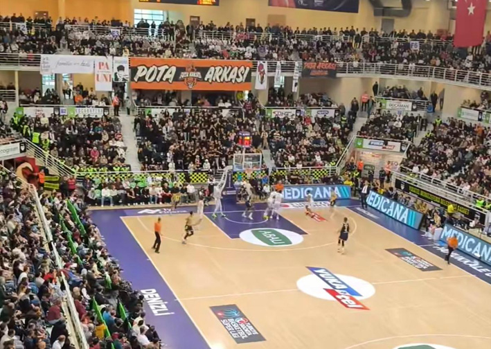 Whatsapp Image 2025 12 07 At 18.44.31