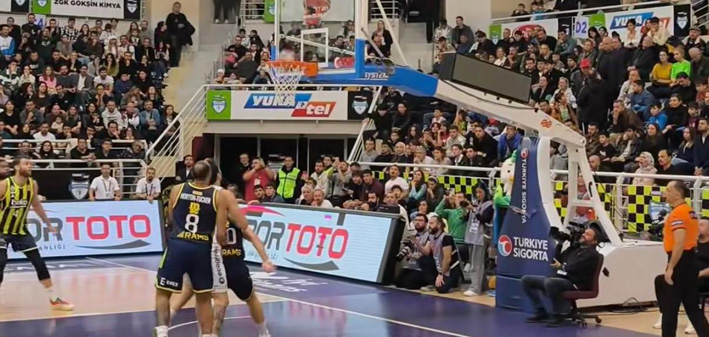 Whatsapp Image 2025 12 07 At 18.45.56