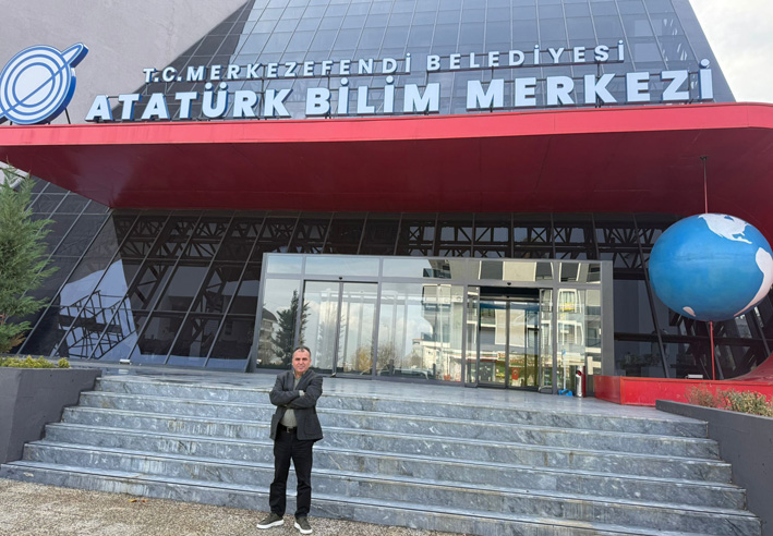 Whatsapp Image 2025 12 07 At 22.50.51-1