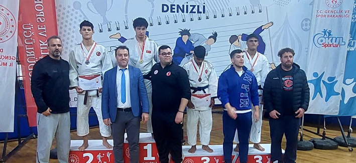 Whatsapp Image 2025 12 08 At 11.56.14 (3)