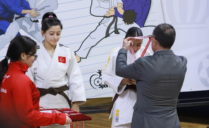 Whatsapp Image 2025 12 08 At 11.56.15 (4)