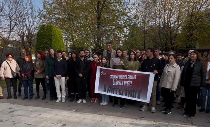 Whatsapp Image 2025 12 08 At 19.40.45