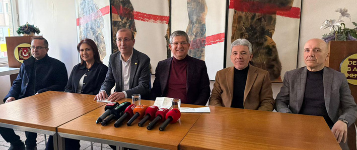 Whatsapp Image 2025 12 09 At 13.31.00 (1)