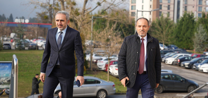 Whatsapp Image 2025 12 10 At 12.24.12 (1)