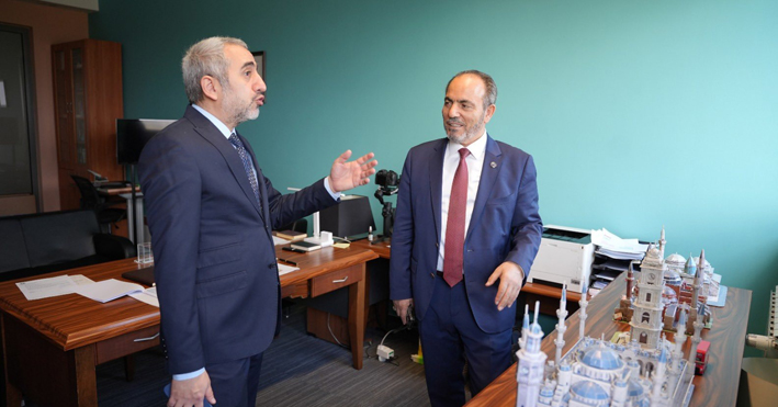 Whatsapp Image 2025 12 10 At 12.24.12 (2)