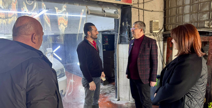 Whatsapp Image 2025 12 11 At 14.23.52