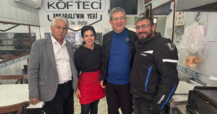 Whatsapp Image 2025 12 11 At 14.23.53 (1)-1