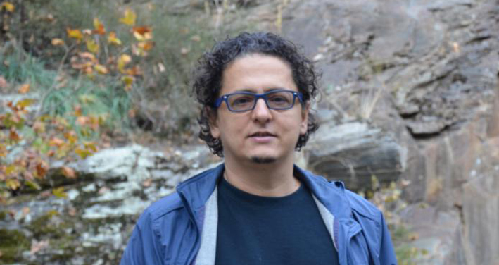 Whatsapp Image 2025 12 11 At 18.51.43