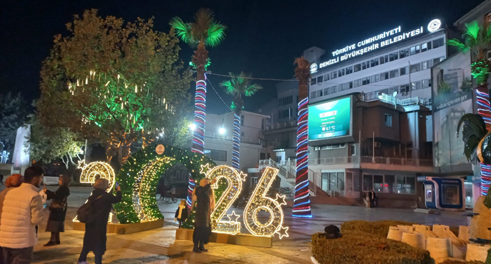 Whatsapp Image 2025 12 11 At 19.53.31 (1)