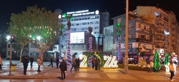 Whatsapp Image 2025 12 11 At 19.53.32 (1)-1