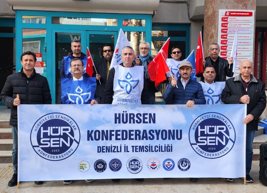 Whatsapp Image 2025 12 15 At 14.30.44