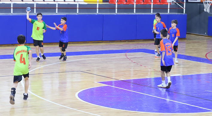 Whatsapp Image 2025 12 15 At 17.02.22 (1)