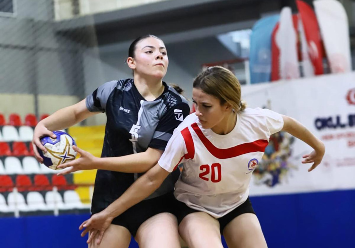 Whatsapp Image 2025 12 15 At 17.02.22 (6)