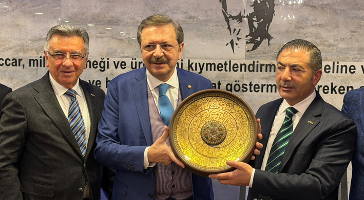 Whatsapp Image 2025 12 15 At 19.42.24 (1)