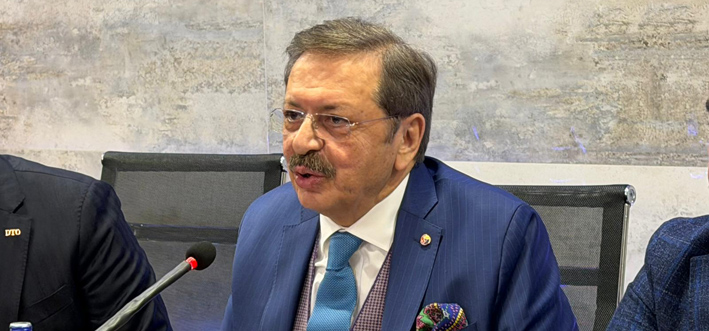 Whatsapp Image 2025 12 15 At 19.42.25