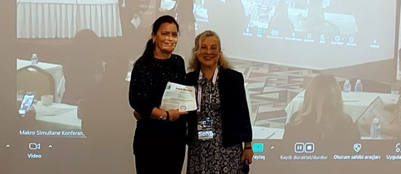 Whatsapp Image 2025 12 15 At 2.03.57 Pm