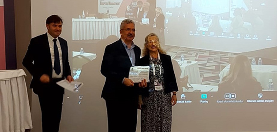 Whatsapp Image 2025 12 15 At 2.04.21 Pm