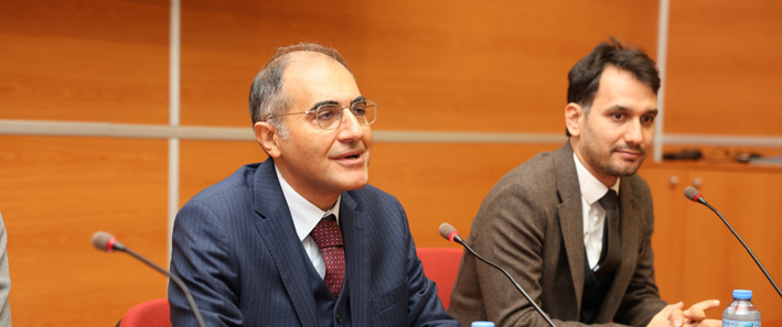 Whatsapp Image 2025 12 16 At 16.06.55 (3)