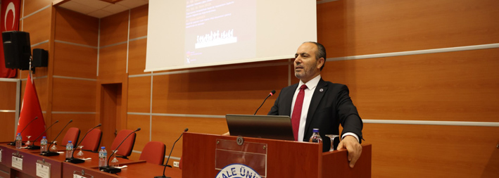 Whatsapp Image 2025 12 16 At 16.06.55 (4)-1