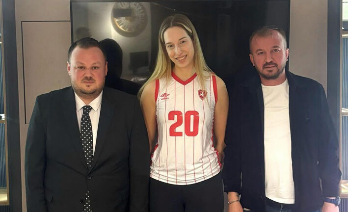 Whatsapp Image 2025 12 17 At 10.09.42