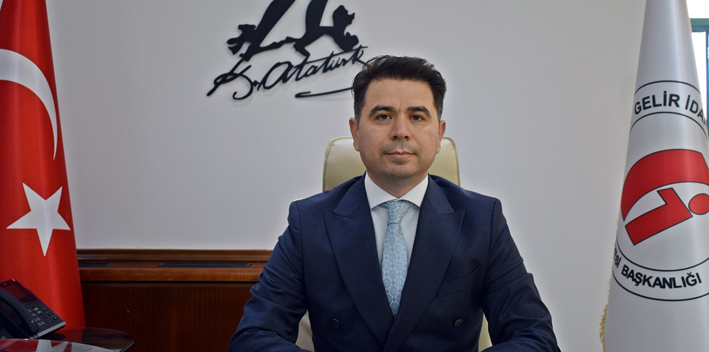 Whatsapp Image 2025 12 18 At 11.05.43