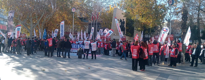 Whatsapp Image 2025 12 19 At 12.11.30