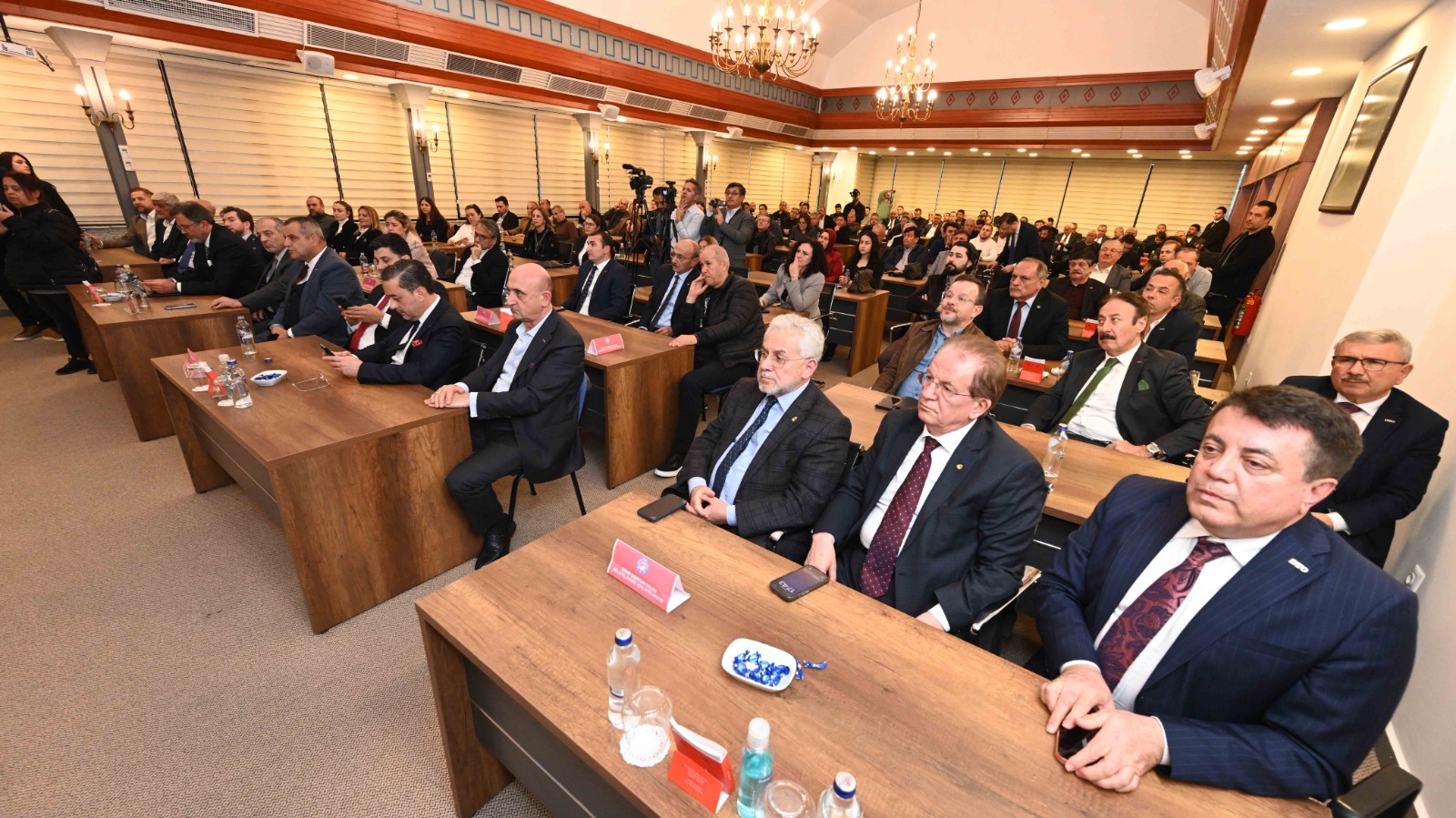 Whatsapp Image 2025 12 19 At 12.53.522