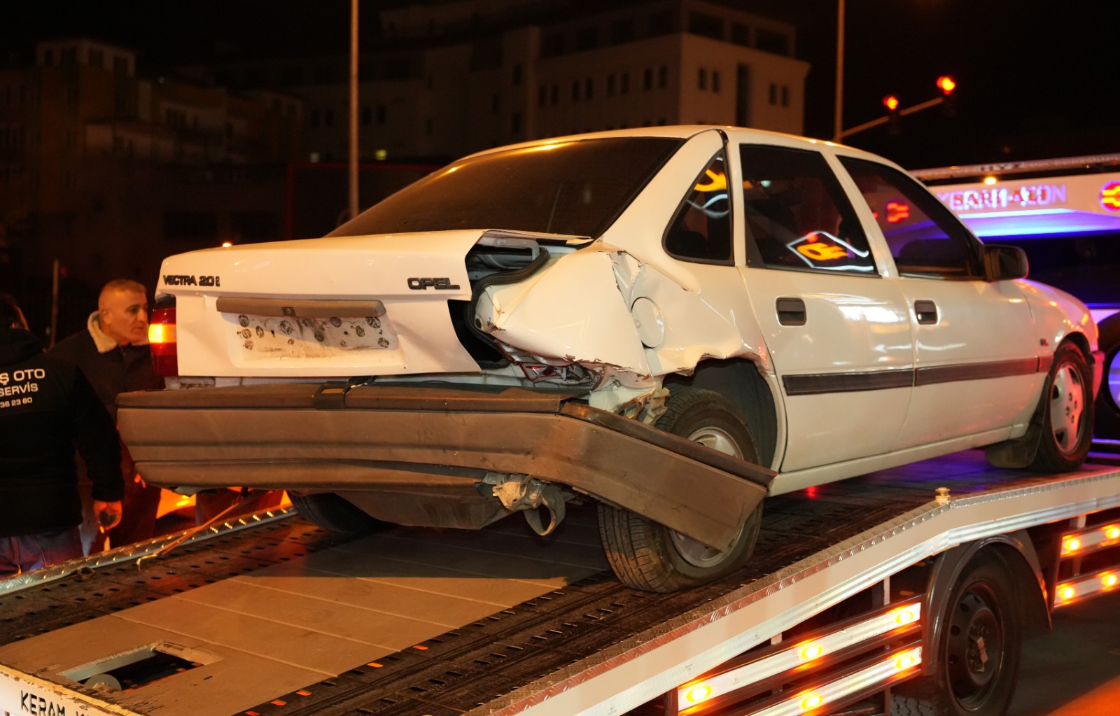 Whatsapp Image 2025 12 19 At 13.58.11